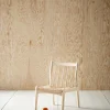 VISBY MINI Loungestol