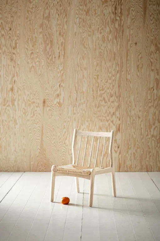 VISBY MINI Loungestol