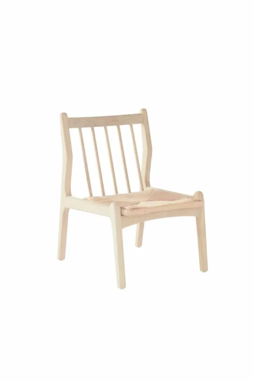 VISBY MINI Loungestol