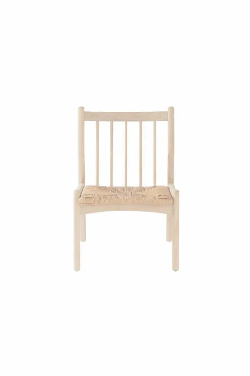 VISBY MINI Loungestol
