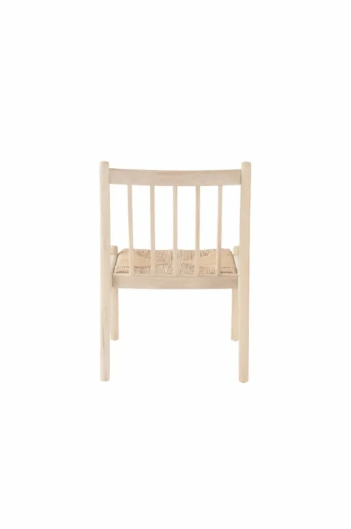 VISBY MINI Loungestol