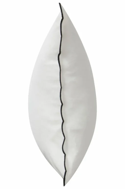 VIVIAN Kuddfodral 45x45 Cm