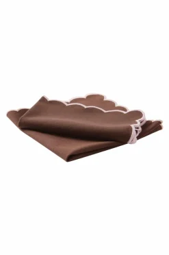 VIVIAN Servett 2-pack
