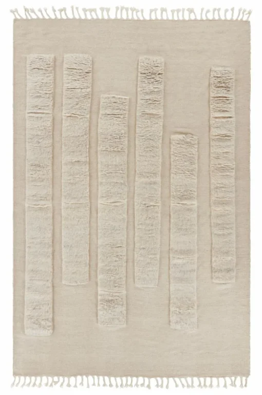 VORREN Ullmatta 200x300 Cm