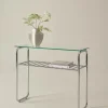 WALLE Sideboard 32x100 Cm