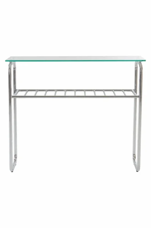 WALLE Sideboard 32x100 Cm