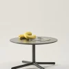 WALTON Soffbord ø 60 Cm