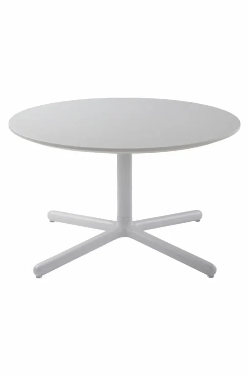 WALTON Soffbord ø 60 Cm