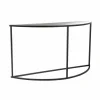 WEZEL Sideboard 41x139 Cm