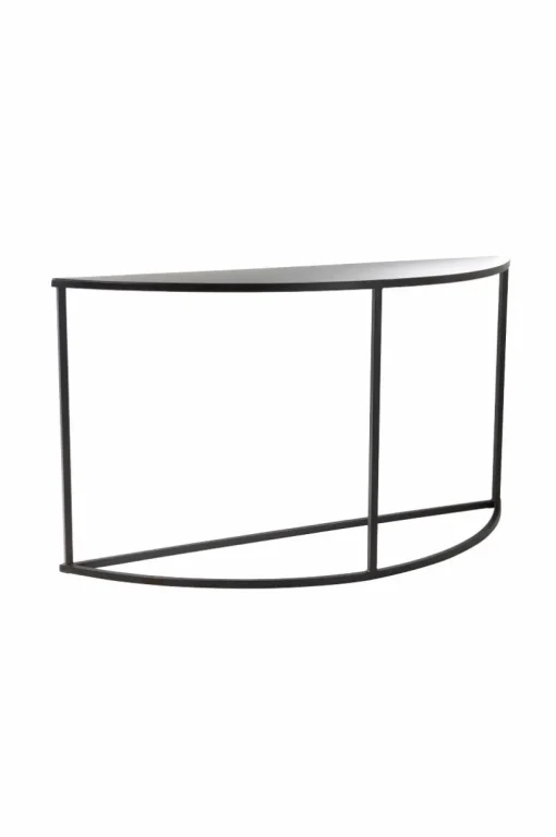 WEZEL Sideboard 41x139 Cm