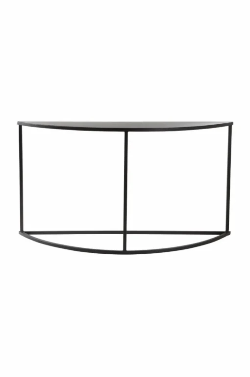 WEZEL Sideboard 41x139 Cm