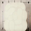 WILLA Ullmatta 200x300 Cm