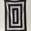 WILLIAM Badlakan 100x150 Cm