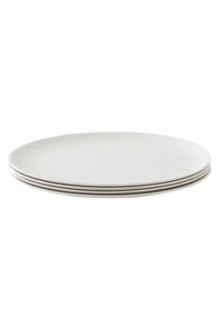 WILLO PICNIC Assiett 4-pack ø 19 Cm