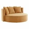 WYOMING Soffa 2-sits
