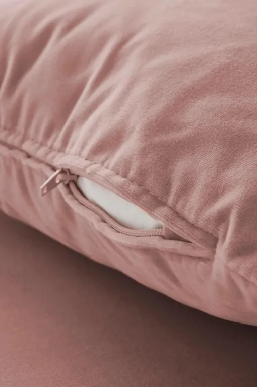 WYOMING Soffa 2-sits