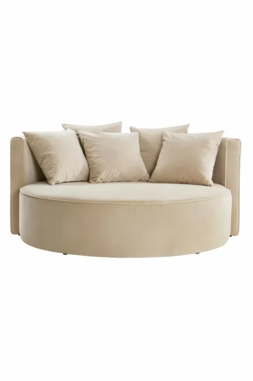 WYOMING Soffa 2-sits