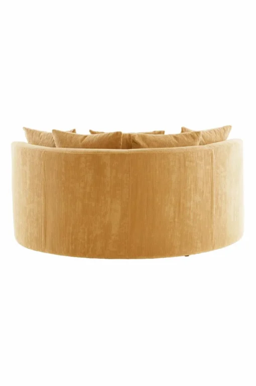 WYOMING Soffa 2-sits