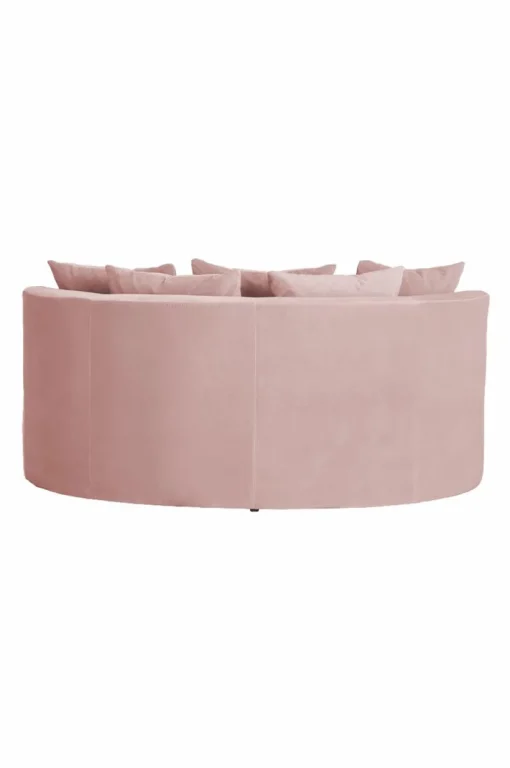 WYOMING Soffa 2-sits