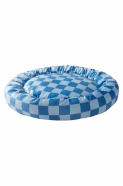 YOSHINI Hundbädd/kattbädd