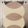 ZAAN Ullmatta 200x300 Cm