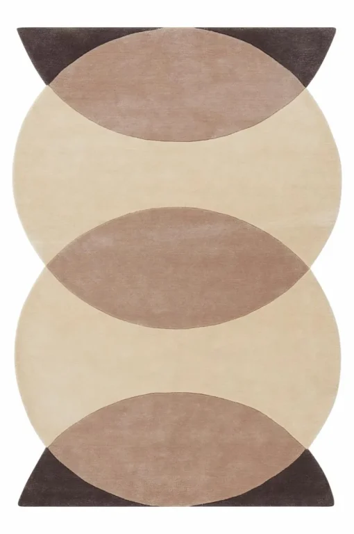 ZAAN Ullmatta 200x300 Cm