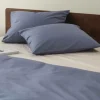 ZACK PERCALE örngott 2-pack - Ekologisk