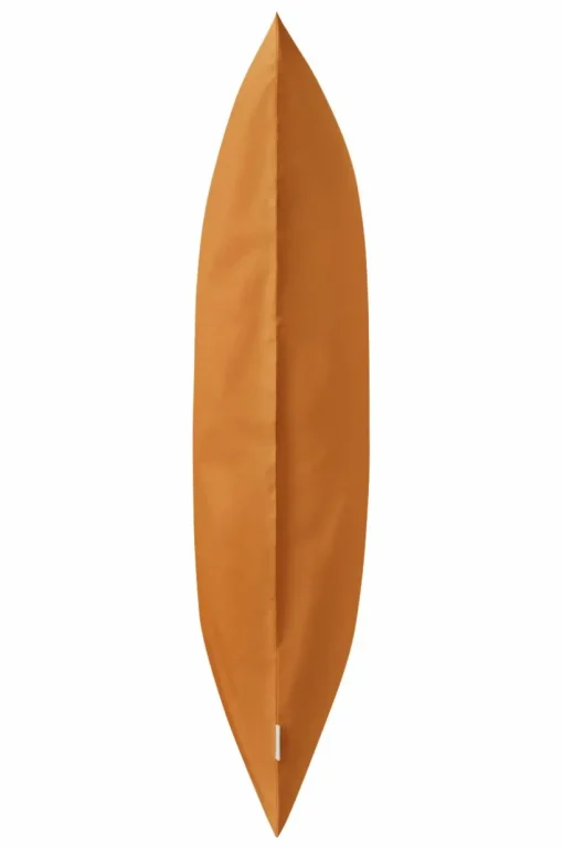ZACK PERCALE örngott 90x50 Cm - Ekologisk