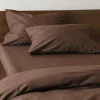 ZACK örngott 2-pack - Ekologisk