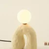 ZANTEN Bordslampa