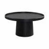 ZELARINO Soffbord ø 90 Cm