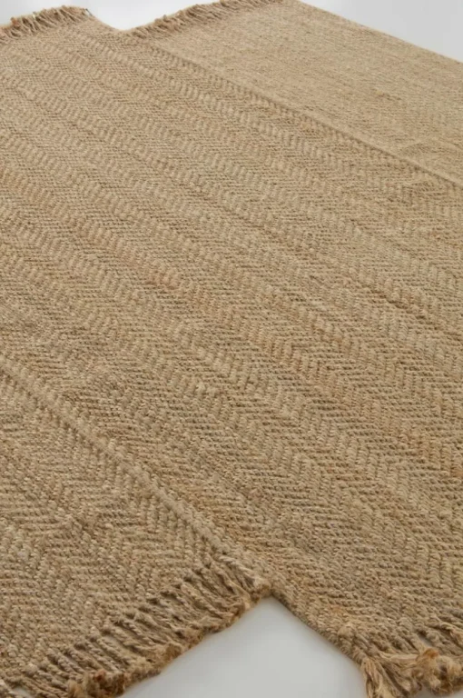 ZITA Jutematta 240x240 Cm