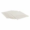 ZO Bordstablett 8-pack