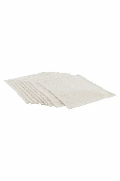 ZO Bordstablett 8-pack