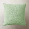 ZO Kuddfodral 50x50 Cm