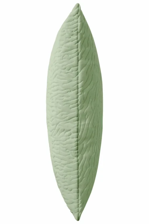 ZO Kuddfodral 60x40 Cm