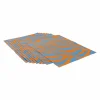 ZOE Bordstablett 8-pack