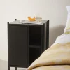 ZOLLIK Sängbord