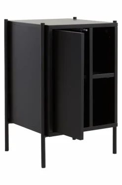 ZOLLIK Sängbord