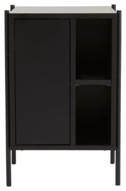 ZOLLIK Sängbord
