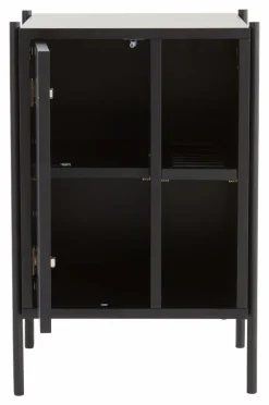 ZOLLIK Sängbord
