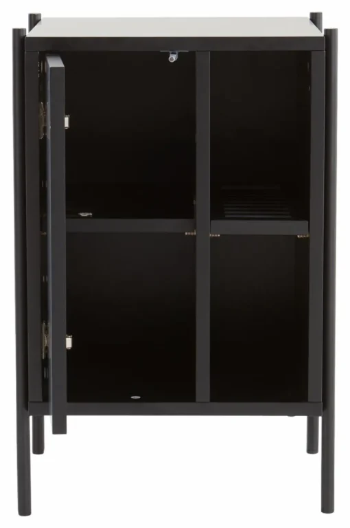 ZOLLIK Sängbord