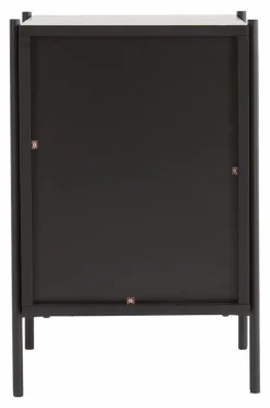 ZOLLIK Sängbord