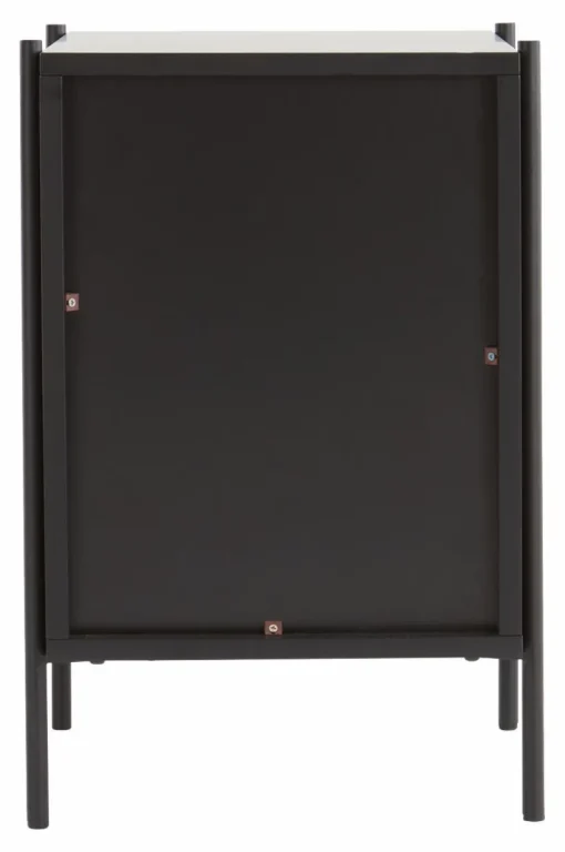 ZOLLIK Sängbord