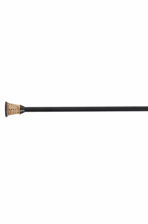 ZURI Gardinstång 276-385 Cm